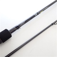 １５ラブラックスＡＧＳ７７ＬＭＬＢ